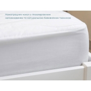 Наматрацник-чохол Latt ТЕП - Фото №3