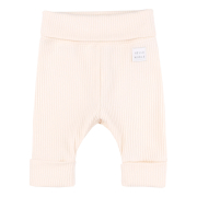 Комплект КП295 трикотаж-рубчик Bembi 200-молочний - Фото №5