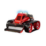 Робот Robotruck Xtrem Bots Stem XT380971 - Фото №4