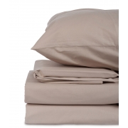 Підковдра SoundSleep Ran-110 Mokko ранфорс Туреччина бежевий - Фото №4