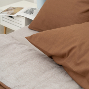 Постільна білизна 788 сатин-твіл Вілюта - Фото №5