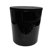 Свеча 180г с ароматом Santal Savour - Фото №7