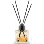 Аромадифузор Sicilian Sunset 100 мл Elix 5902315531031 - Фото №3