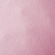 Постельное белье 008 Pink фланель MirSon - Фото №7