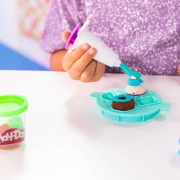 Ігровий набір Чарівний Міксер Play-Doh Hasbro F4718 - Фото №12