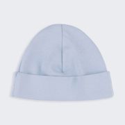 Комплект КП301 інтерлок Бембі 421-блакитний-молочний - Фото №10