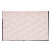 Щоденник шкільний інтегральний Gorgeous girl Yes 911575 - Фото №4