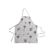 Фартук кухонный гобеленовый Афины Прованс - Фото №8