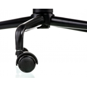 Офісне крісло Ray Black Special4You E5951 - Фото №14