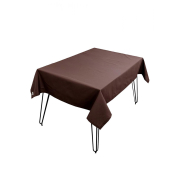 Скатертина Kelly капучино Прованс - Фото №3