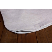 Дитячий спальний мішок-ковдра Lintex - Фото №3