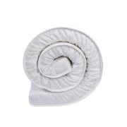 Матрац-топер Simplex Strong Eurosleep - Фото №7