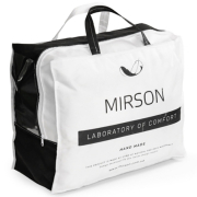 Ковдра літня бавовняна 1429 Valentino MirSon - Фото №9