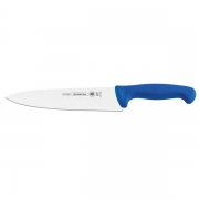 Ніж для м'яса 15,2см Profissional Master Tramontina 24609/016 blue - Фото №3