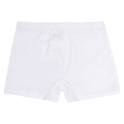Труси-боксери для хлопчика ТР46 супрем Бембі 100-білий - Фото №3