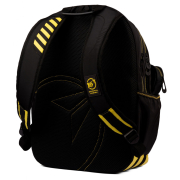 Рюкзак шкільний TS-95 Minions Yes 559462 - Фото №6