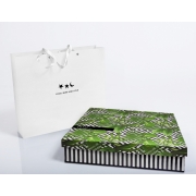 Пододеяльник Cosas Сатин Фиолет - Фото №6