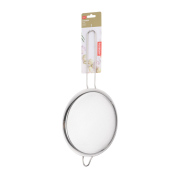 Сито 20 см Gemini Ardesto AR3920SS - Фото №4