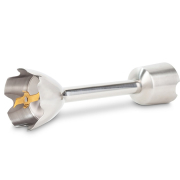 Набір блендерний 4в1 Magio MG-642 - Фото №7