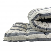 Матрац ватяний ТМ Emily тік - Фото №18