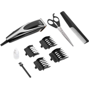 Машинка для стрижки волосся Magio MG-184 - Фото №3