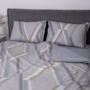 Постельное белье 200 сатин-люкс Tiare - Фото №4