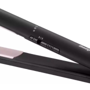 Випрямляч для волосся BaByliss ST241E - Фото №5