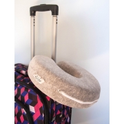 Подушка для подорожей Andersen Vilena - Фото №3