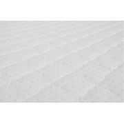 Ортопедический матрас Platinum Hercules - Фото №8