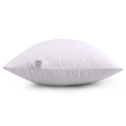 Набір антиалергенний White collection Руно полуторний - Фото №6