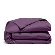 Комплект постельного белья Cosas Фиолет - Фото №8