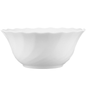 Сервіз столовий 19 предметів Trianon Luminarc 144 - Фото №4