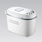 Хлебопечь Maestro MR751 - Фото №3