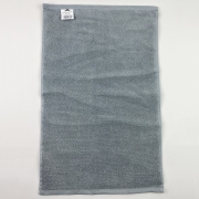 Серветка махрова ЯР-500 Ярослав сіра - Фото №4