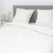 Постельное белье 817 сатин-твил Вилюта - Фото №4