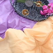 Підковдра Christiano ranforce-elite MirSon - Фото №4