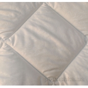 Ковдра лебединий пух Elation SoundSleep - Фото №6