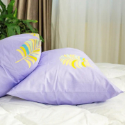 Комплект наволочек Laly Rev ранфорс ТЕП - Фото №4