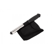 Лопата саперна туристична 2E Action 6-в-1 MPS6 - Фото №8