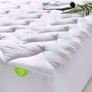 Топер Othello Lovera Comfort - Фото №4