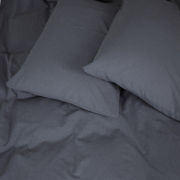 Підодіяльник 40-0022 Enchanted Evening варена бавовна MirSon - Фото №3