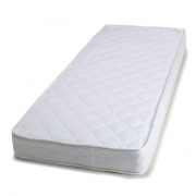 Матрац двосторонній Руно Оптимал - Фото №3