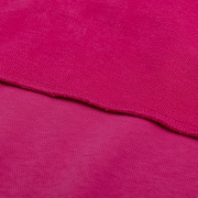 Джемпер для девочки ДЖ358 трикотаж Бемби 700-малиновый - Фото №5