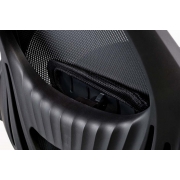 Офісне крісло Briz 2 Black Special4You E4961 - Фото №12