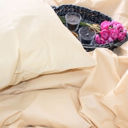 Наволочка 12-0712 Calvina ranforce-elite MirSon - Фото №4