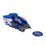 Игровой набор Галер S5 L1 Screechers Wild EU686111 - Фото №5