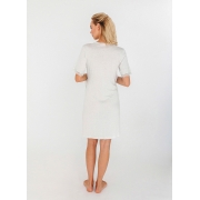 Халат для будущих мам Hays 29750 - Фото №3