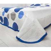 Покривало LiMaSo PK11 - Фото №3