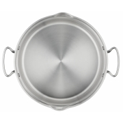 Набір посуду з 10 предметів Duetto Plus Tefal G719SA55 - Фото №10