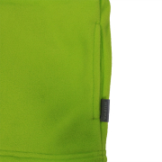 Флісова кофта Berrie Huppa 1501BASE лайм - Фото №4